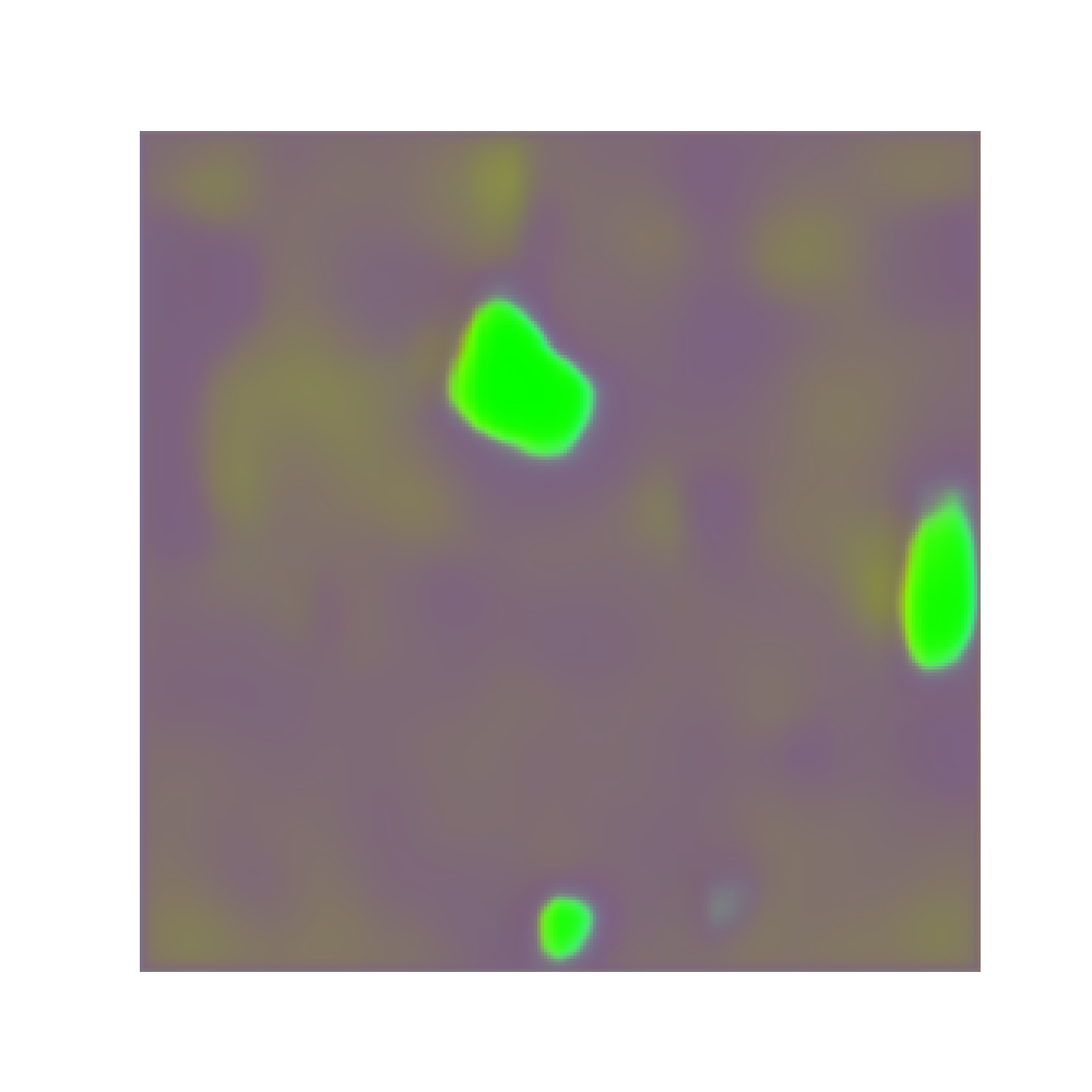 generated_image_45.png