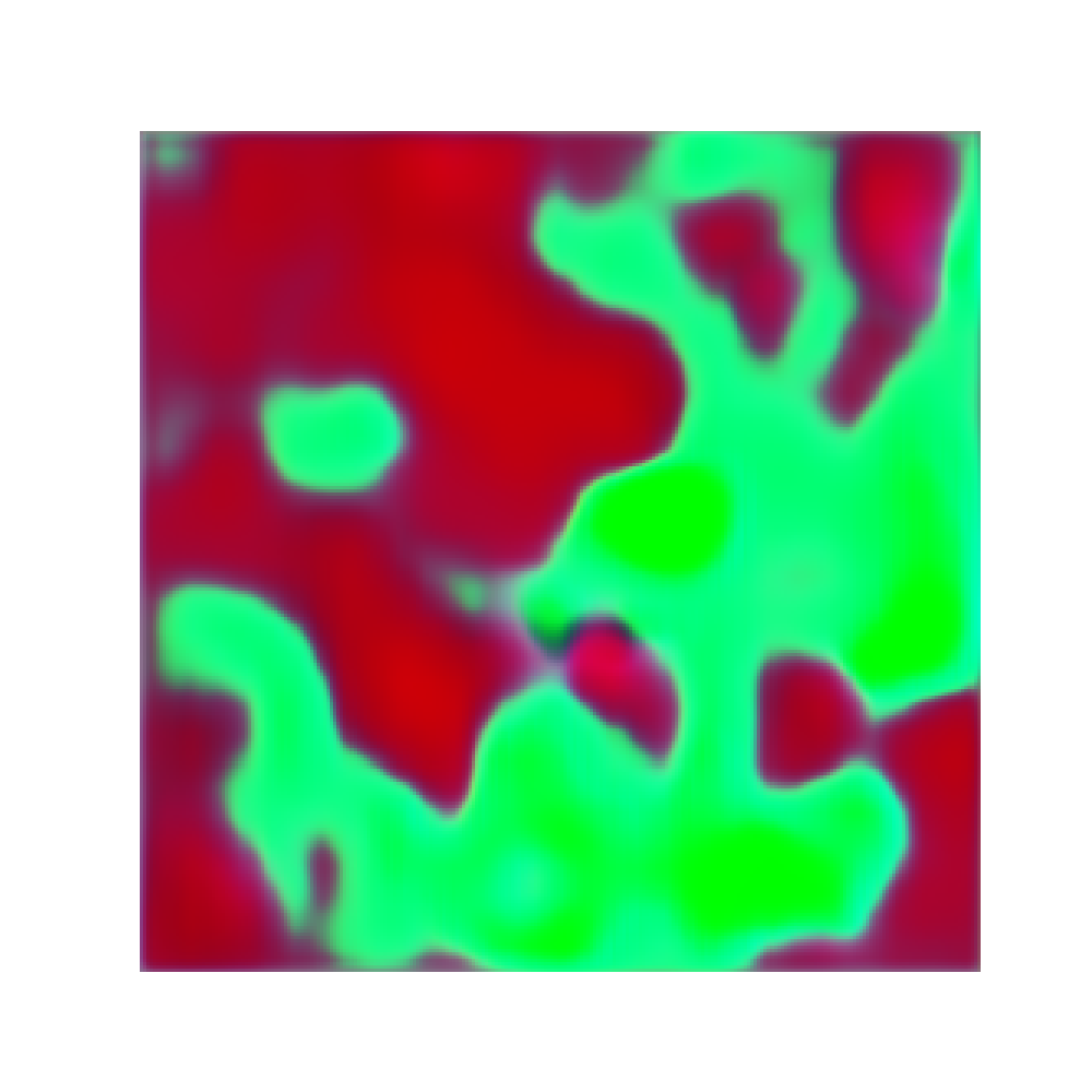 generated_image_9.png