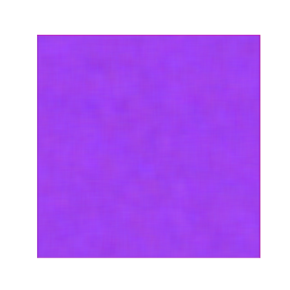 generated_image_0.png