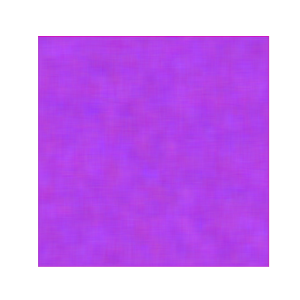 generated_image_1.png