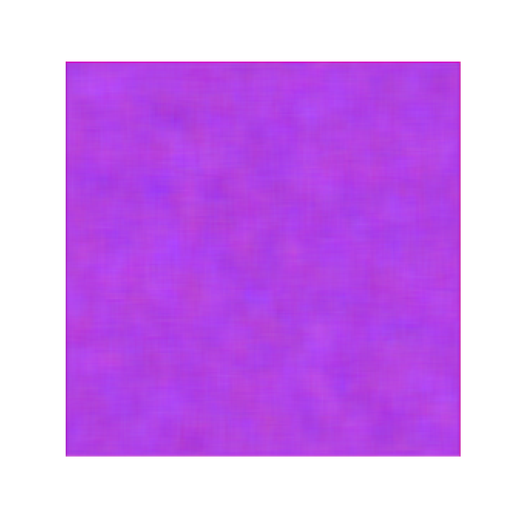 generated_image_1005.png