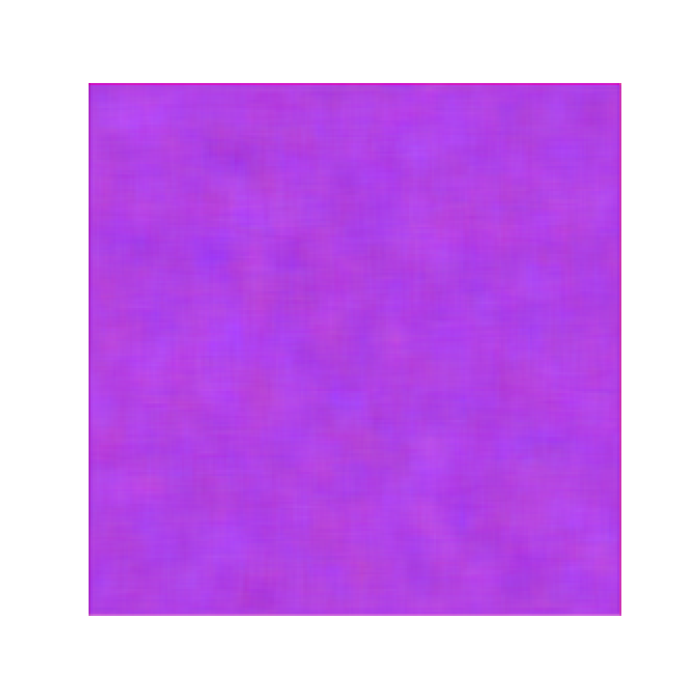 generated_image_1008.png