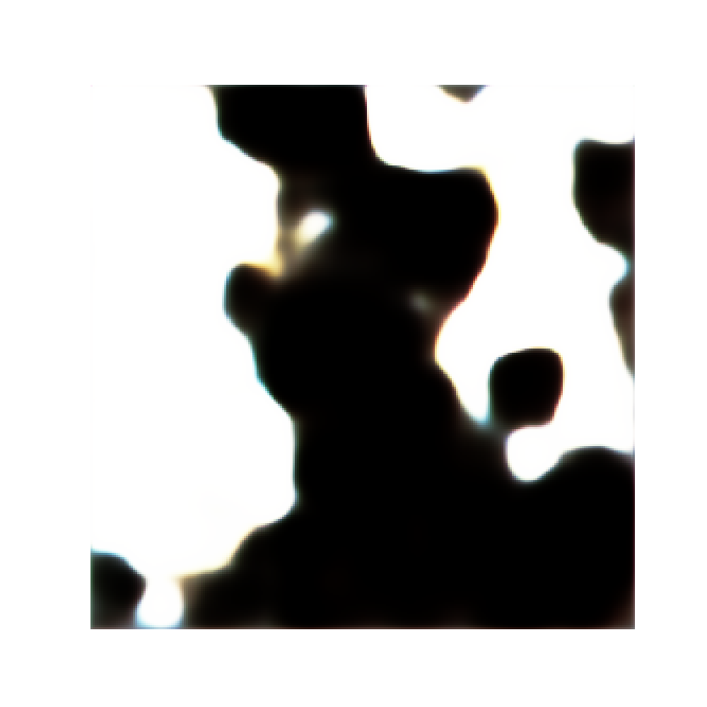 generated_image_10.png