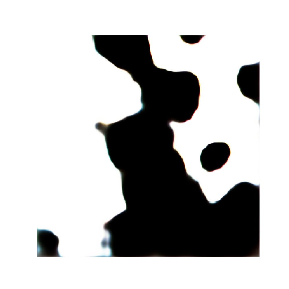 generated_image_12.png