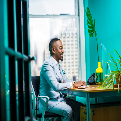 photograph_of_a_man_sitting_in_front_of_a_keyboard.png