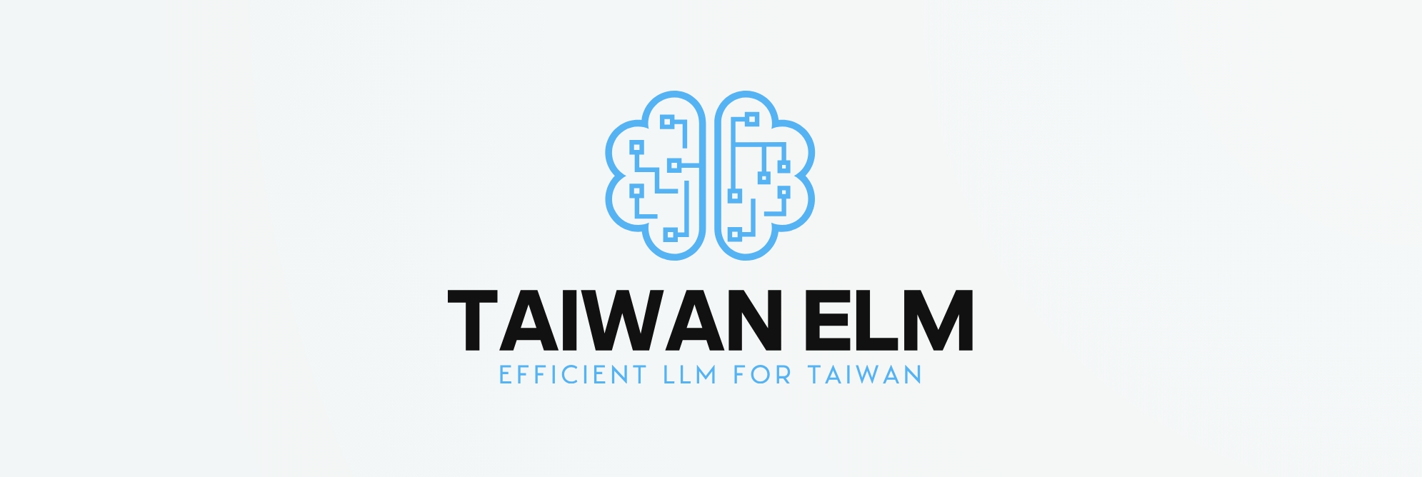 Efficient LLM for Taiwan