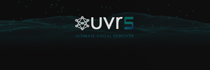 UVR-banner.png