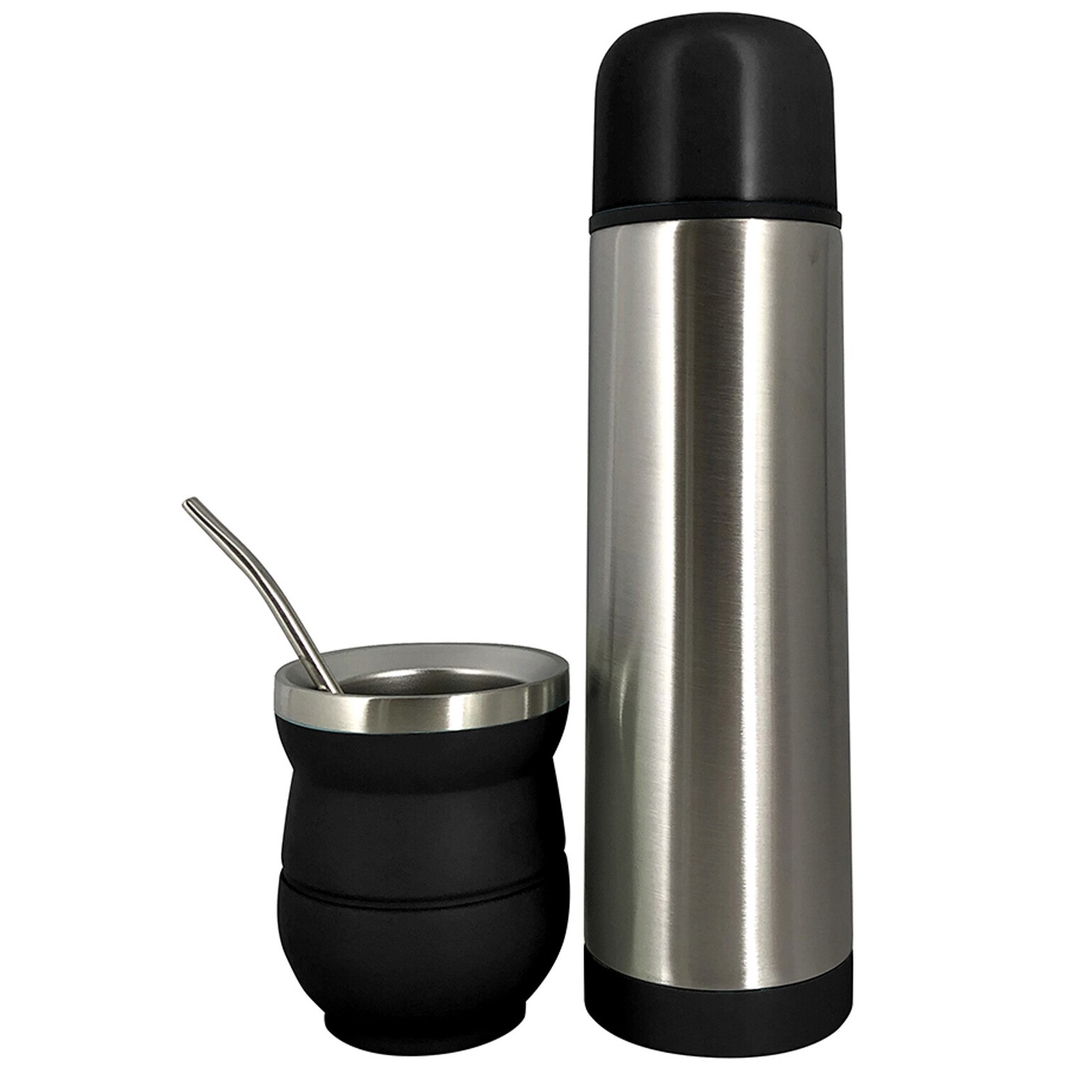 set-de-termo-de-500ml-mate-y-bombilla-selecta-negro.jpg