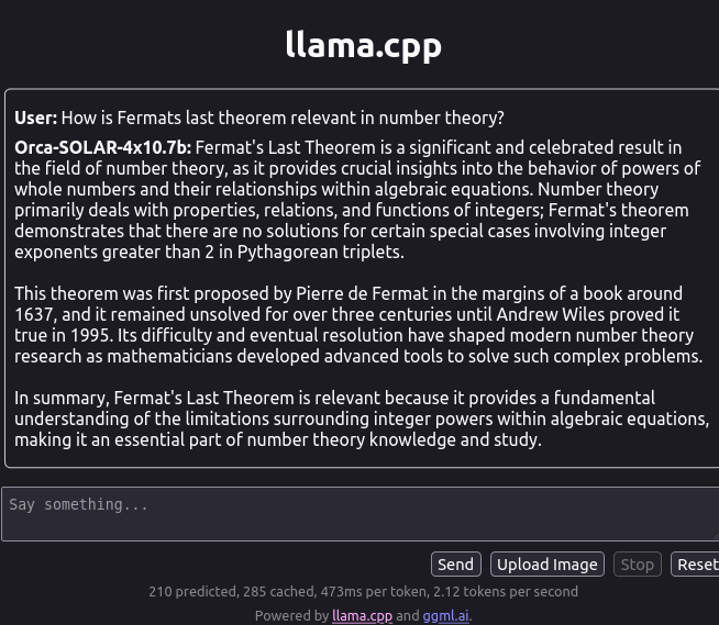 llama.cpp-screenshot