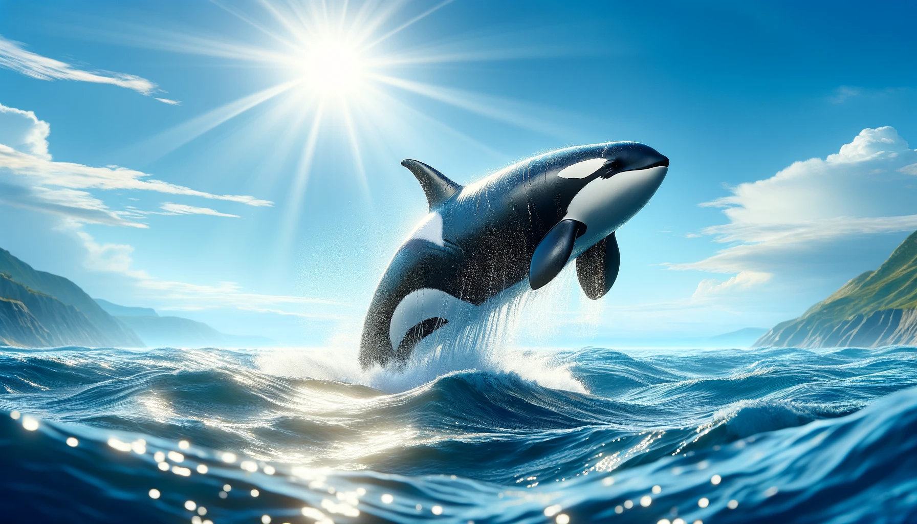 orca-header.png