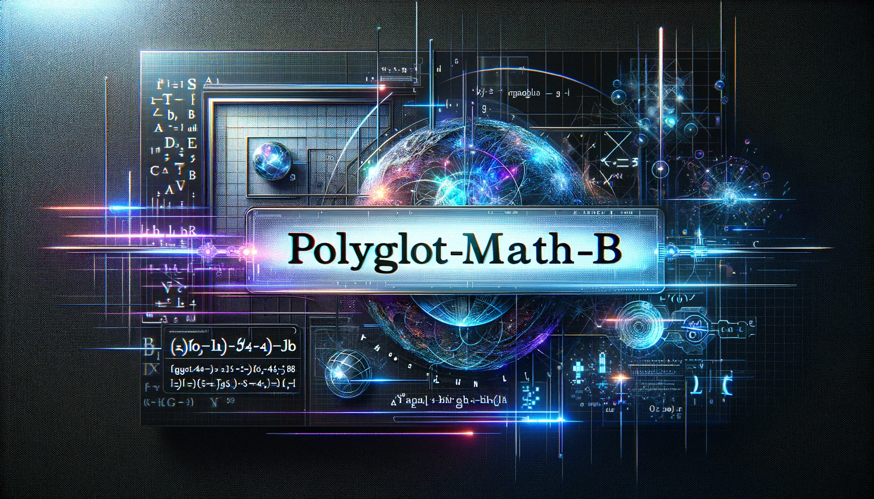 polyglot-math.png