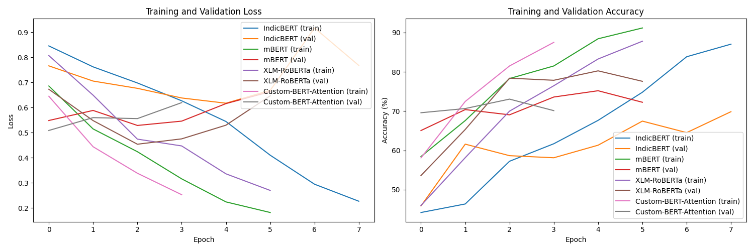 training_curves.png