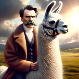 Nietzsche_llama_small.png