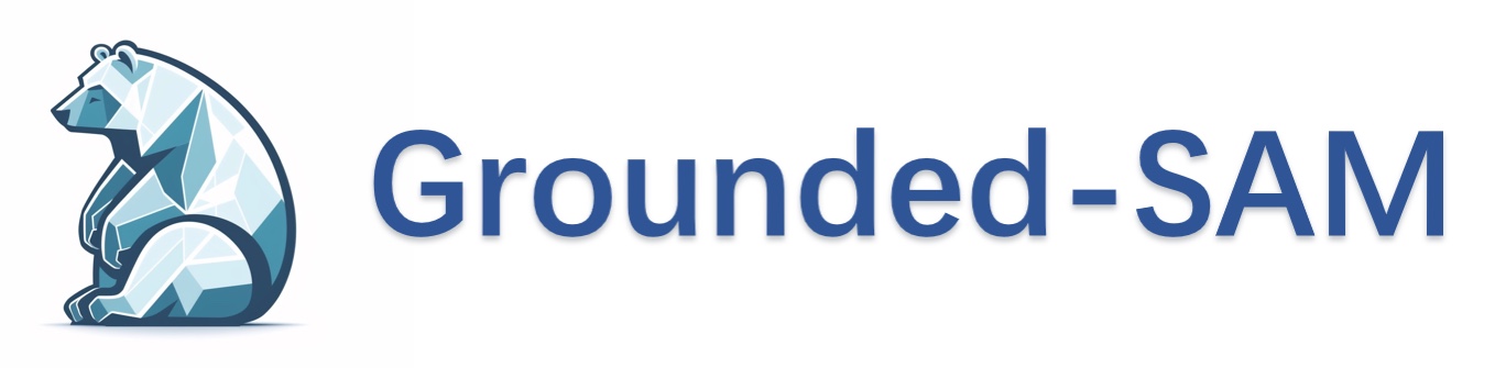 Grounded-SAM_logo.png