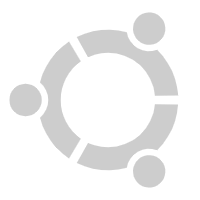 icon_ubuntu.png