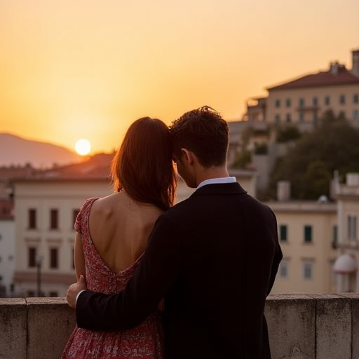 terrazza-hotel-vitturi_000500_02_20241204105744.png