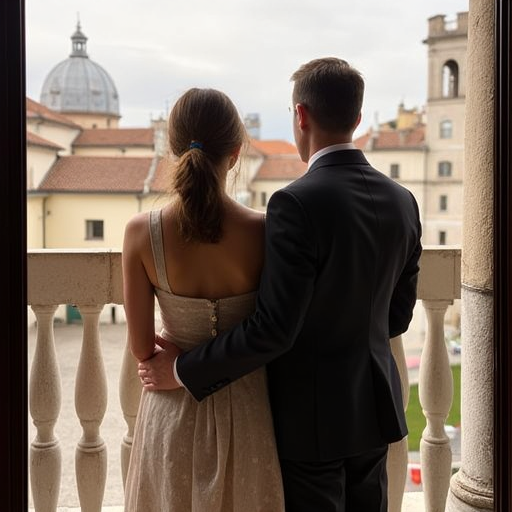 terrazza-hotel-vitturi_000800_00_20241204110419.png