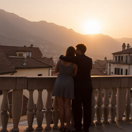 terrazza-hotel-vitturi_001200_03_20241204111342.png