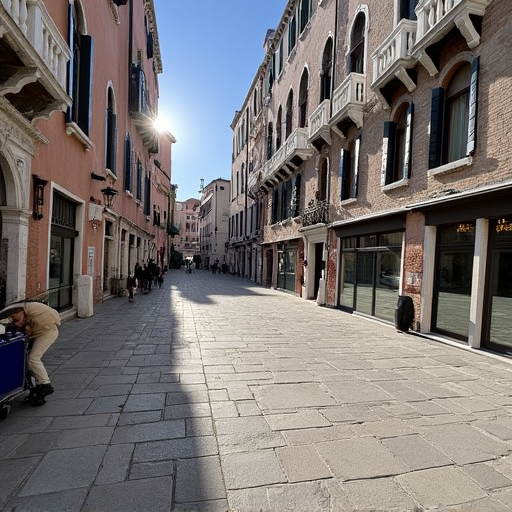 vittvenice-daytime_000700_01_20241207180747.png