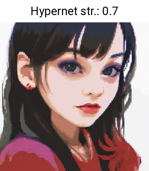 LuisapGlitchpixelart_v1.preview.png