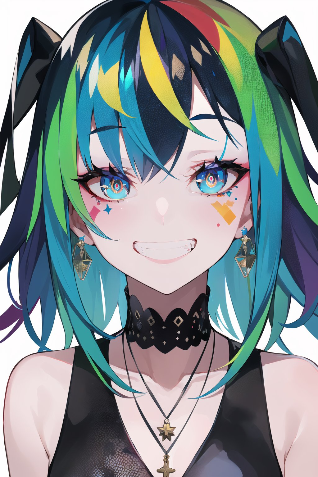 style_ramdayo-20.preview.png