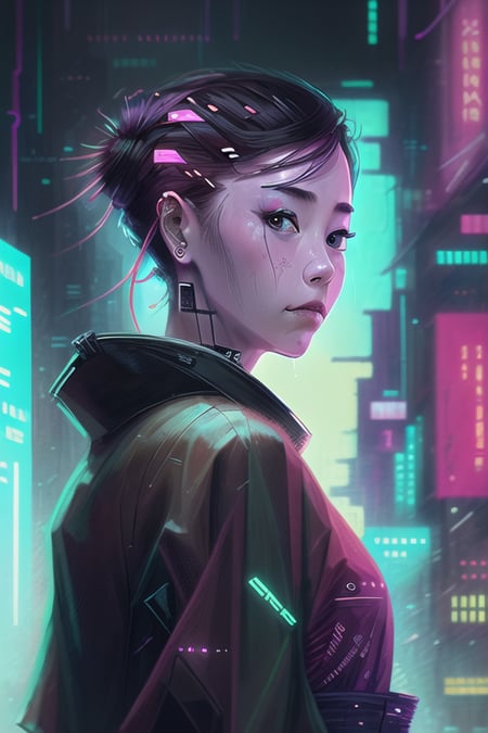 LuisapCyberpunkPortrait_v1.preview.png