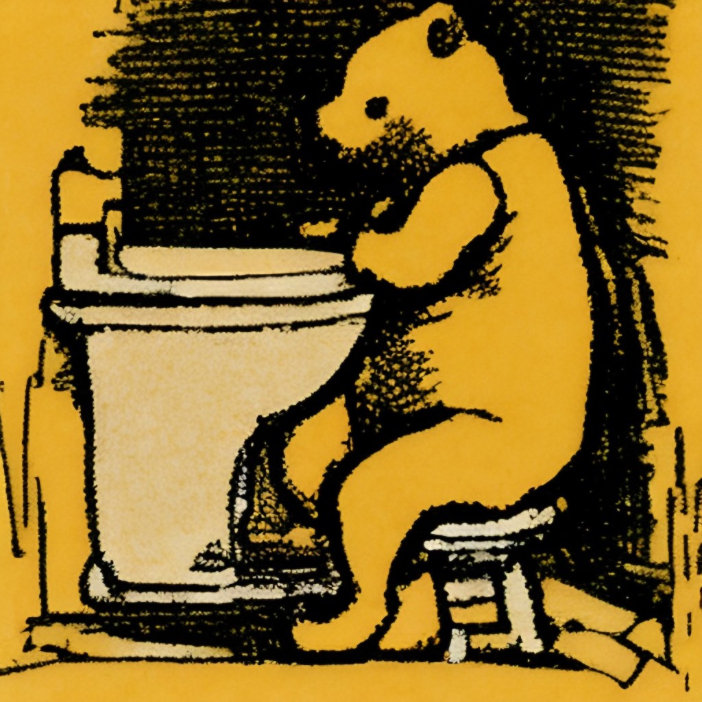 <winnie-the-pooh>.preview.png