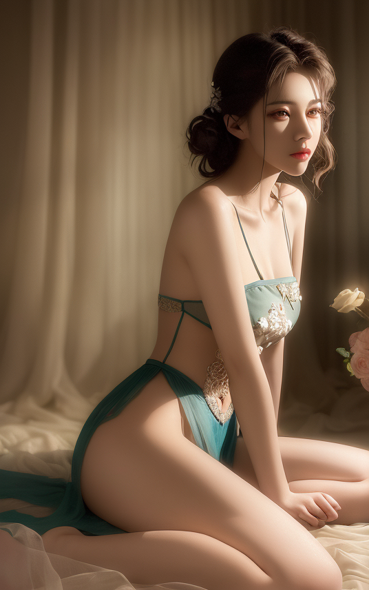 SexyUnderwearHanfu_v02.preview.png