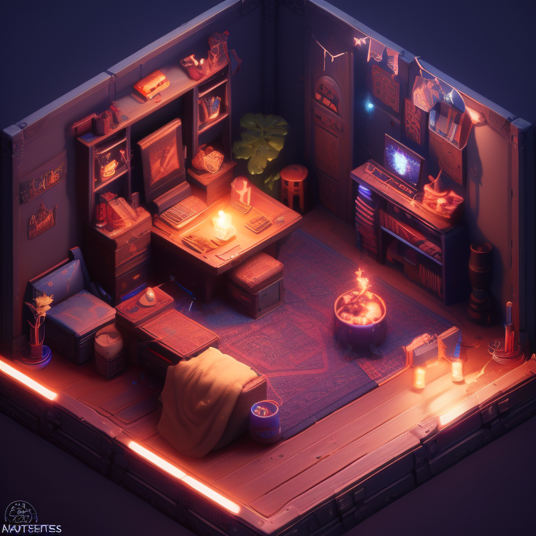 0xisometric.preview.png