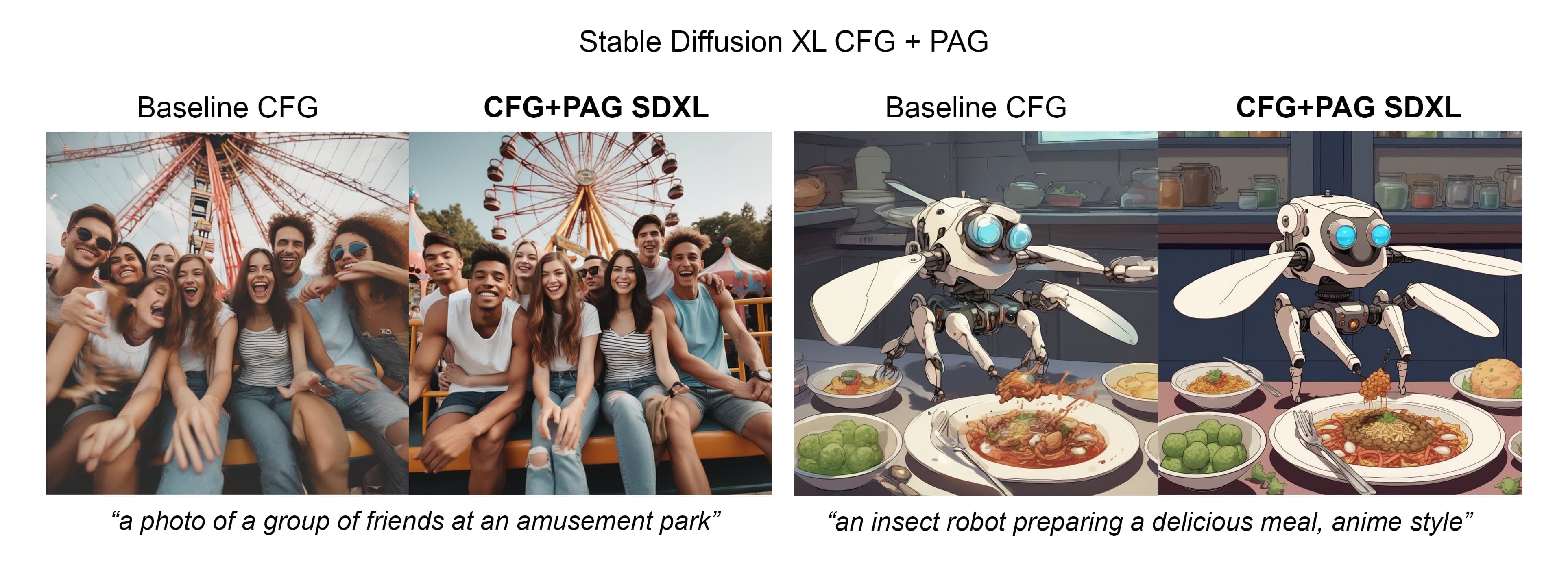 cfgpag.jpg