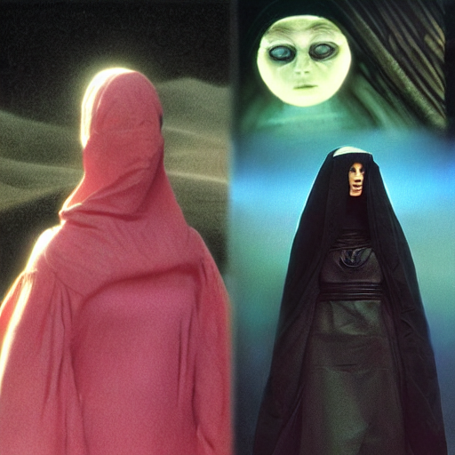 bene gesserit_0.png