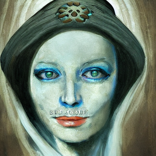 bene gesserit_8.png