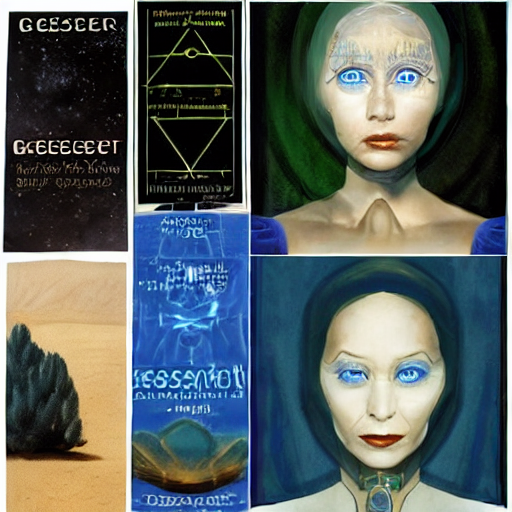 bene gesserit_2.png