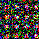 0089_noclip_sample_t0.png