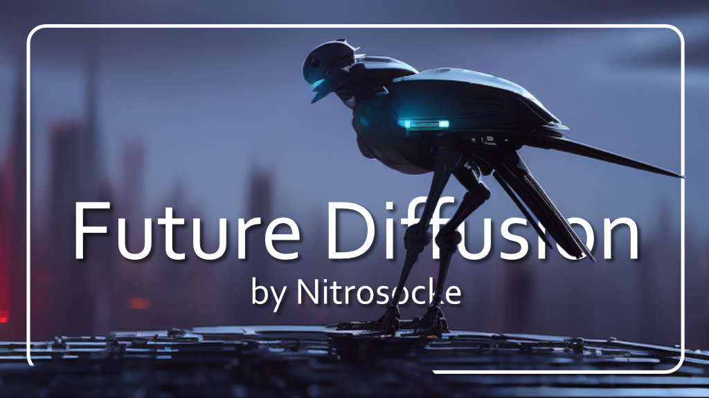 future-diffusion-thumbnail-2.jpg
