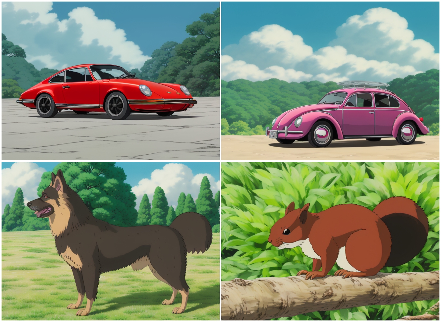 ghibli-diffusion-samples-02s.jpg