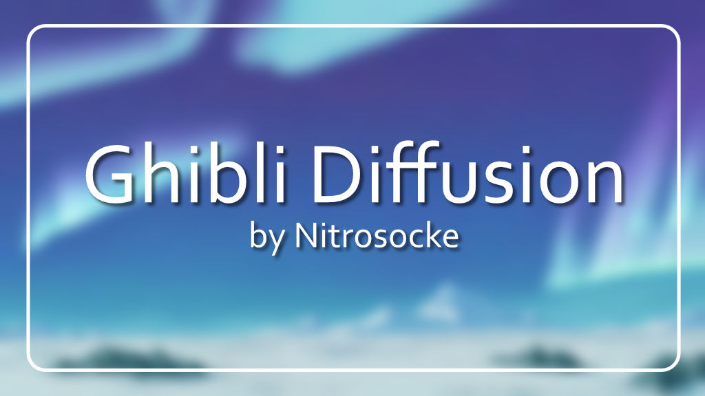 ghibli-diffusion-thumbnail.jpg