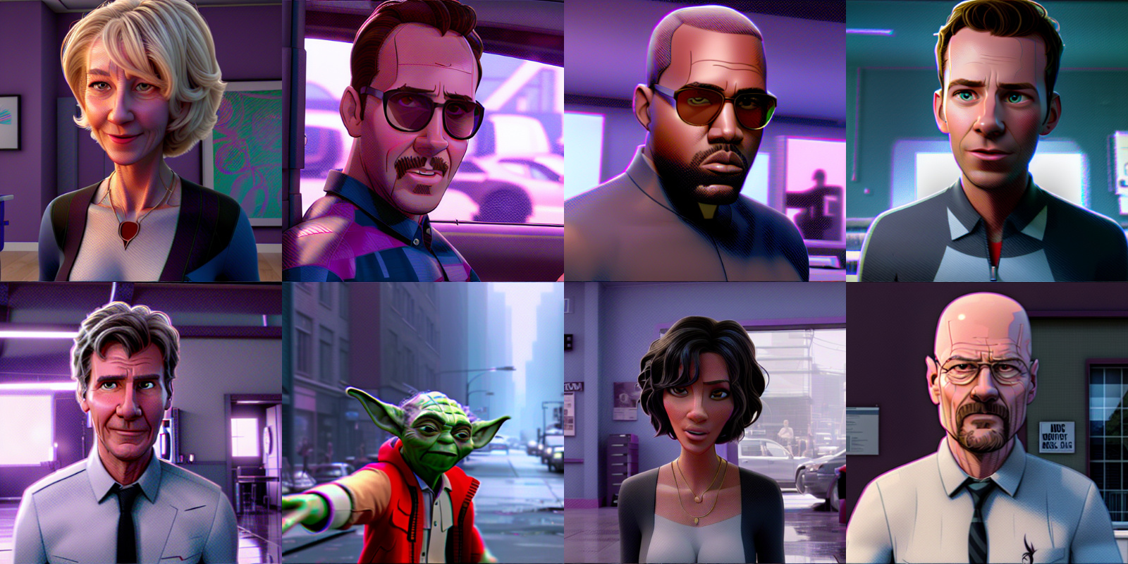 spiderverse-portraits-small.jpg