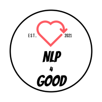 nlp4good-logo.png