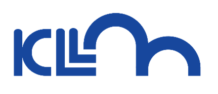 kullm_logo.png
