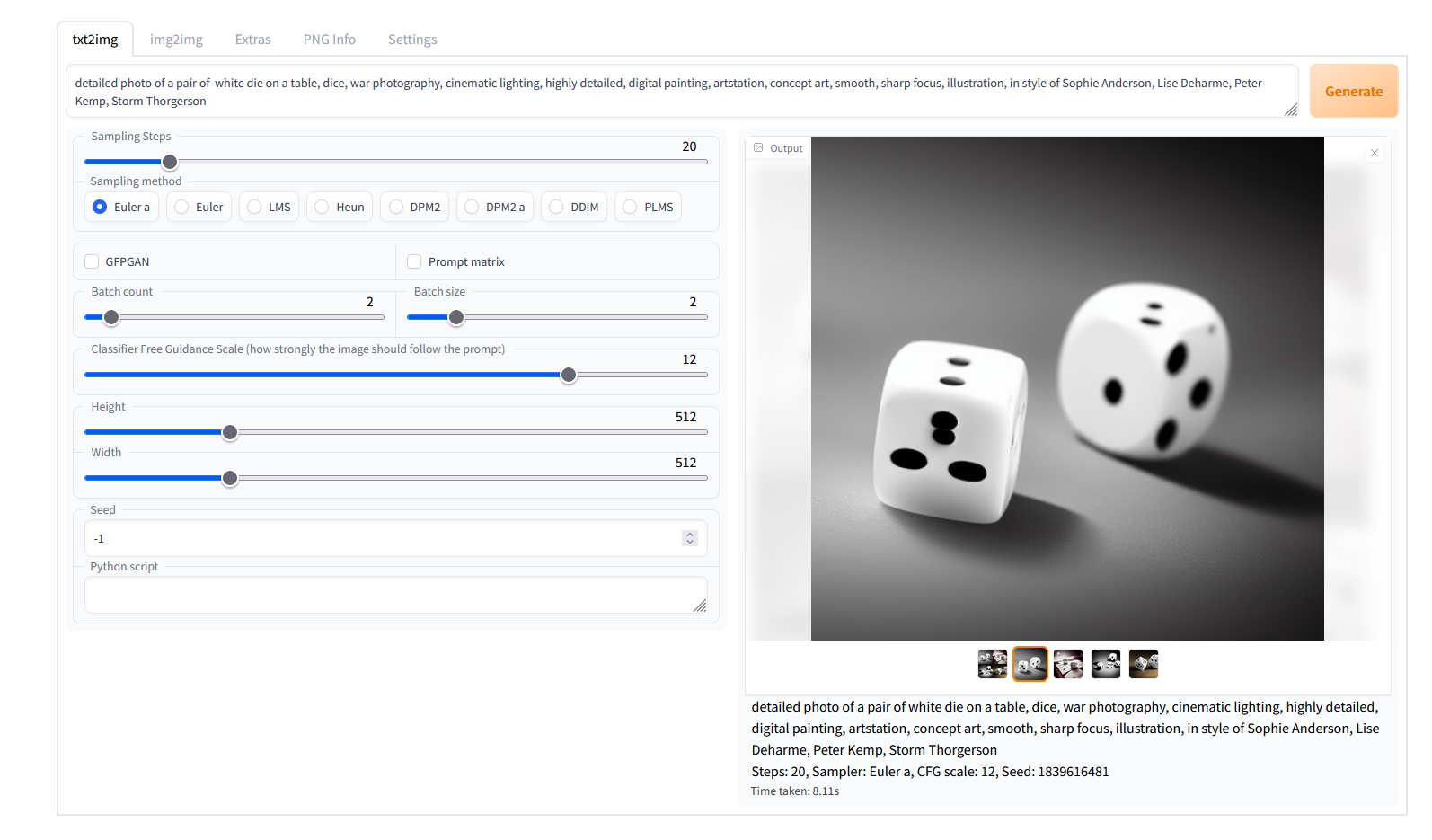 Stable diffusion нейросеть. Stable diffusion для MACBOOK. Нейросеть stable diffusion галерея. Stable diffusion Анименяшки.