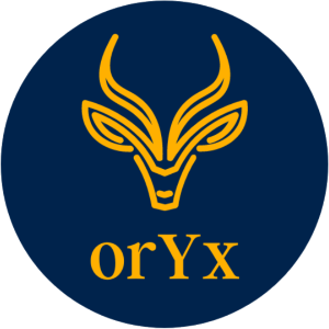 oryx_logo.png