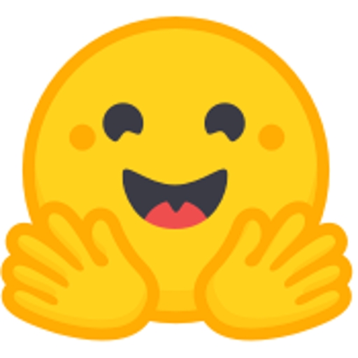 huggingface emoji 7