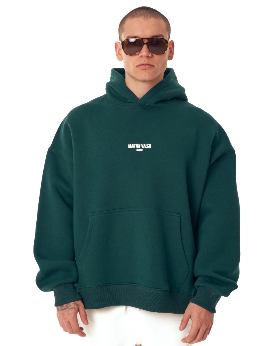 hoodie_1.jpg