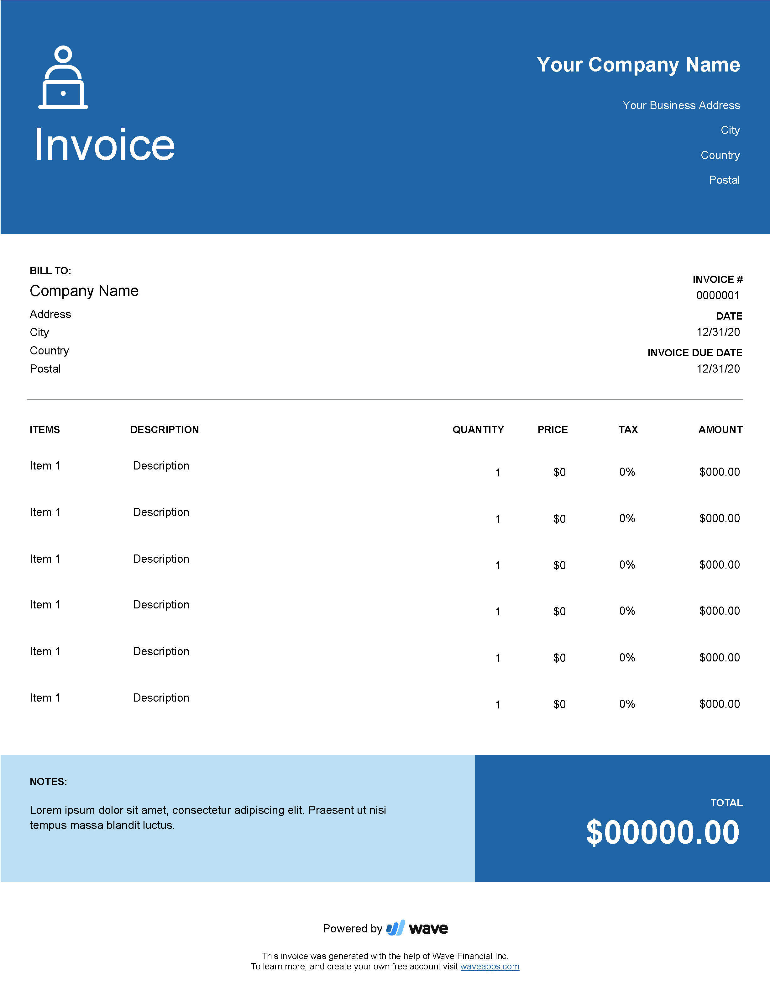 invoice_example.png