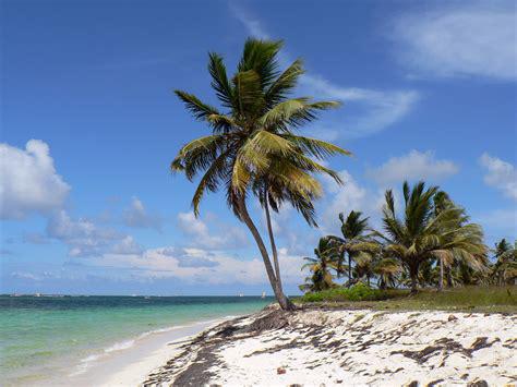 playas del coco, costa rica