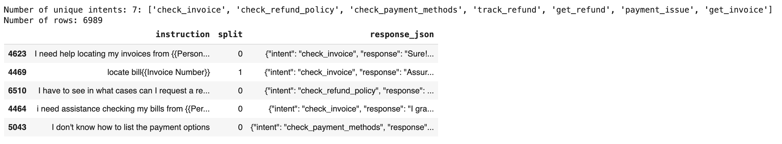 payments_dataset.png