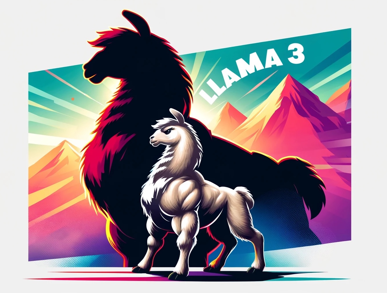 llama-3-6B icon.jpeg