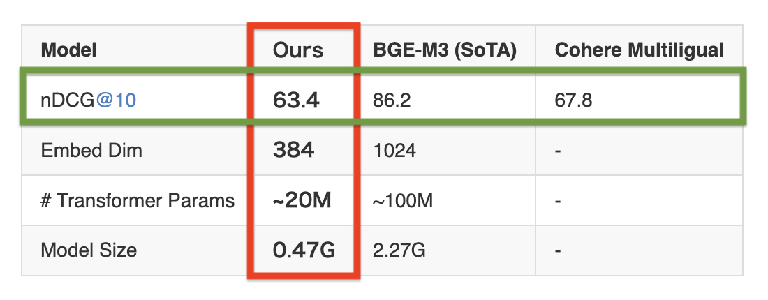 te_metrics_1.png