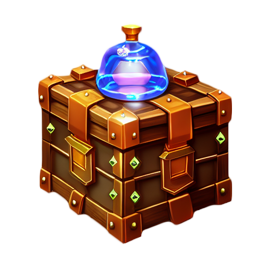 chest_and_potion.png